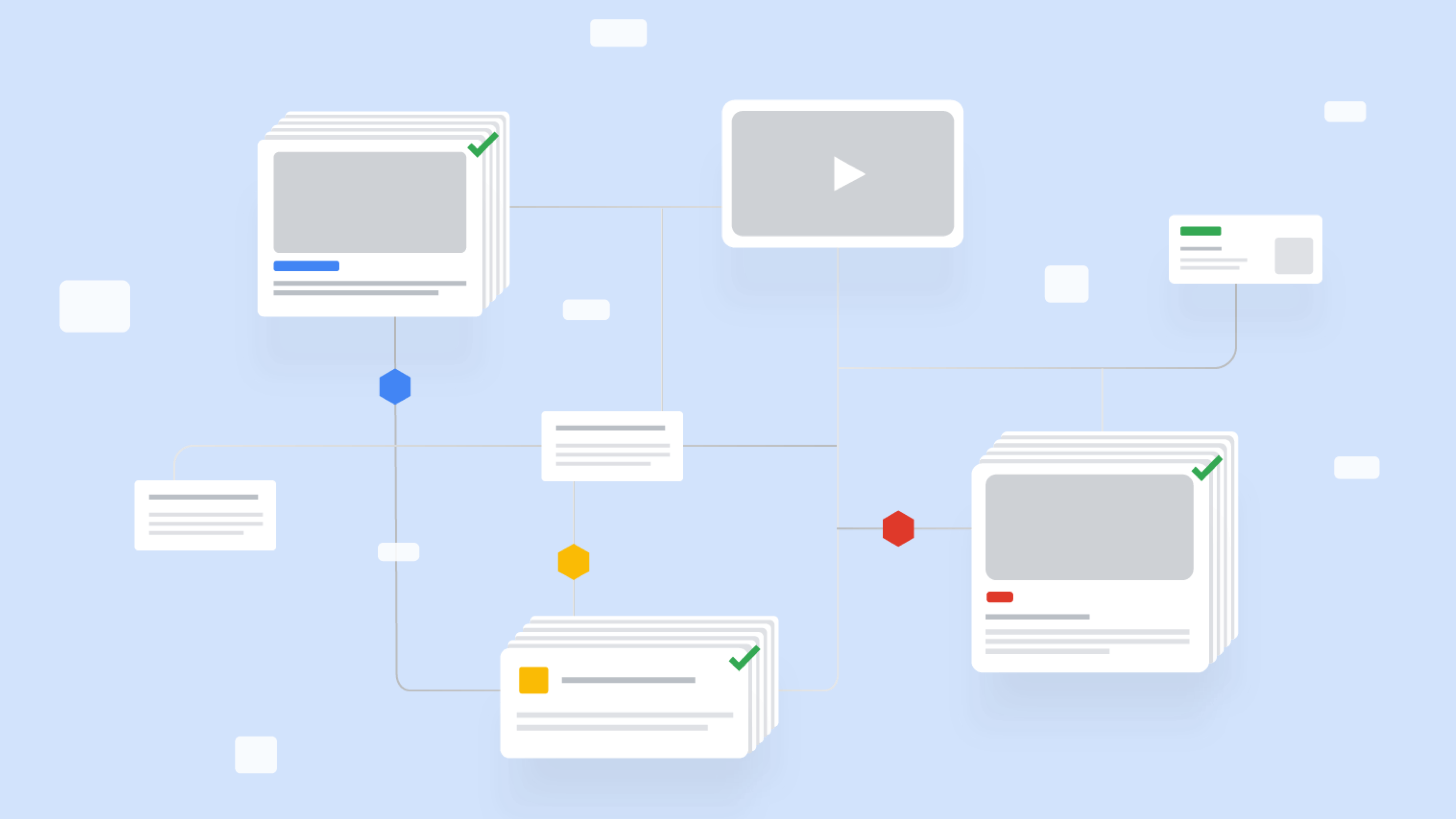 Real-Time: Iran Women's Football Protest Stuns Fans at Asia Cup